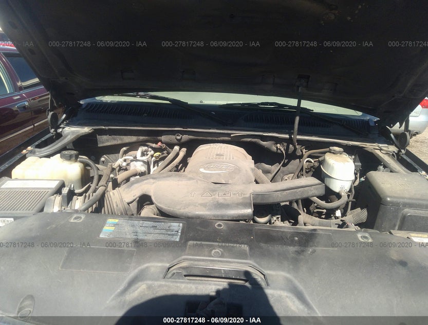 3GNFK16Z06G132591