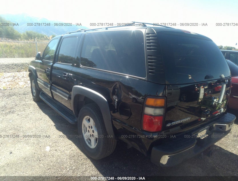 3GNFK16Z06G132591