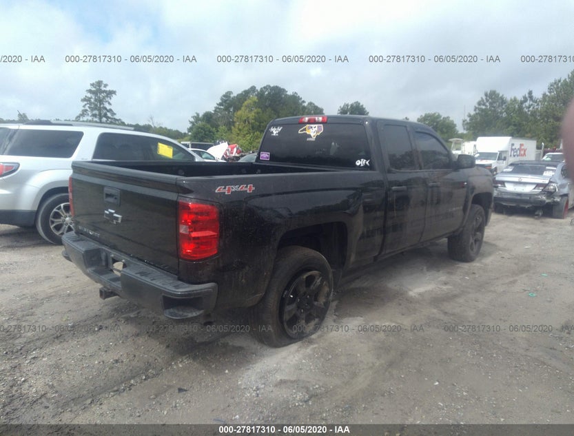 1GCVKPEC9FZ292330
