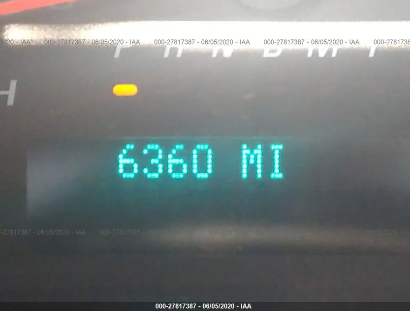 1GCZGGFG0K1360026