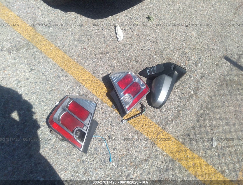 3N1AB6AP8AL602360