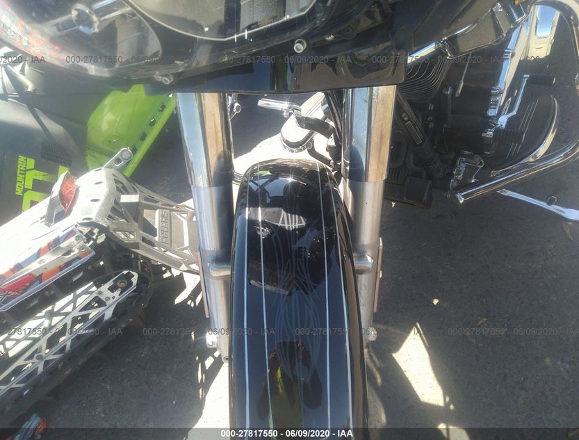 1HD1KTM13FB622431