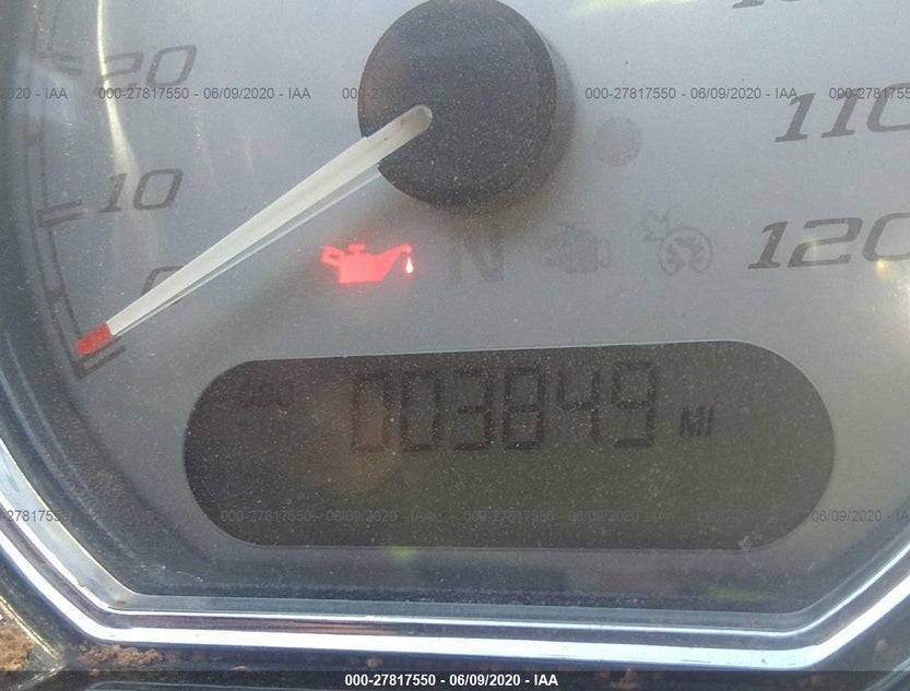 1HD1KTM13FB622431