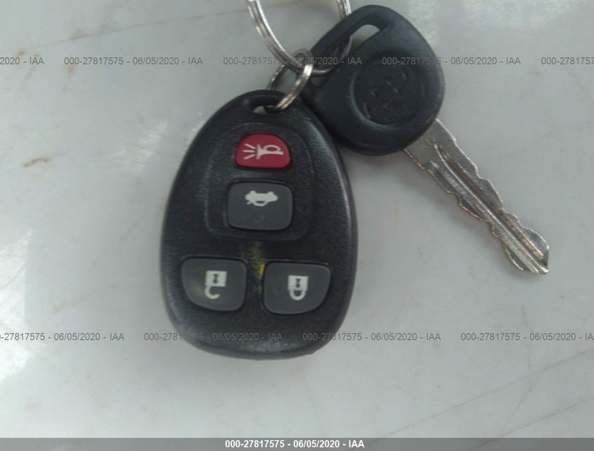 1G1ZB5E1XBF167233