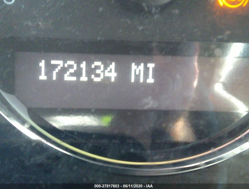 1GNDV23W28D176042