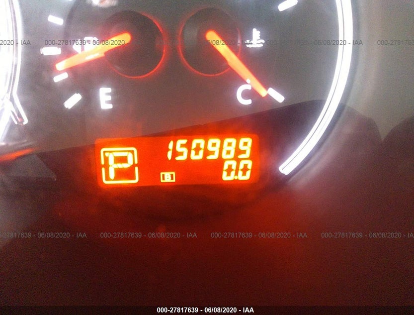1N4AL2AP9BN453502