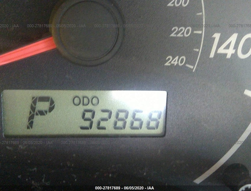 2T1BU4EE1AC465273