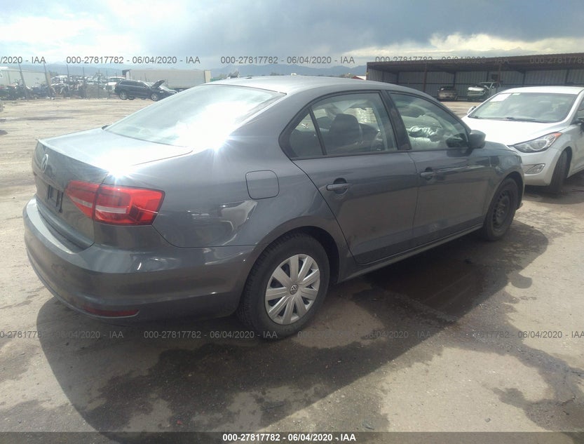 3VW2K7AJ8FM317210