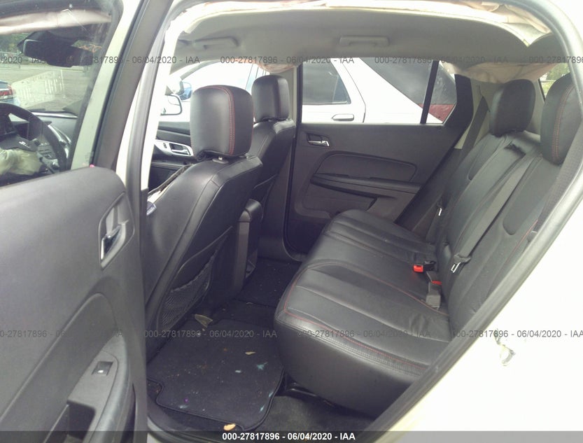 2GKALMEK1E6314823