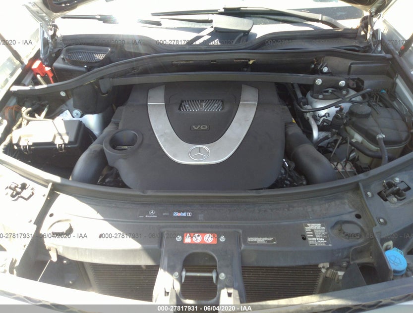 4JGBF71E57A210815