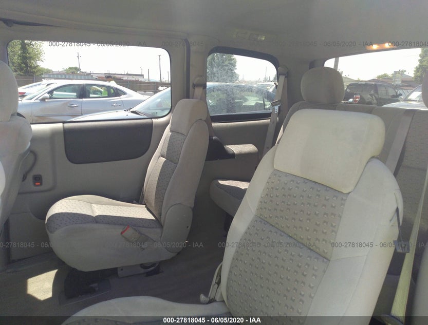 1GNDU23148D108851