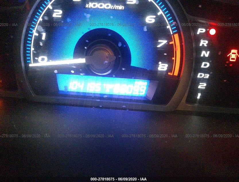 2HGFG12888H530160