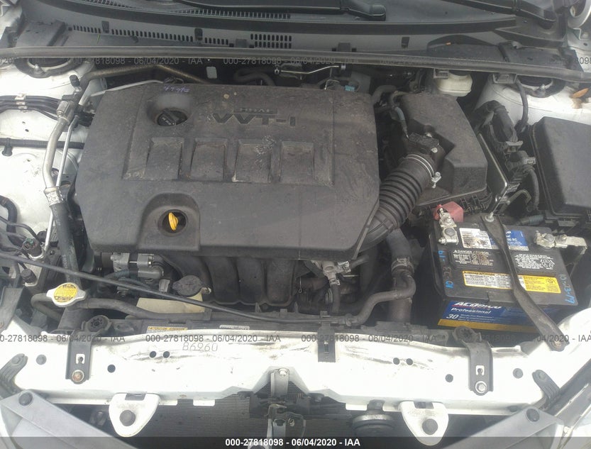 2T1BURHE8GC706313