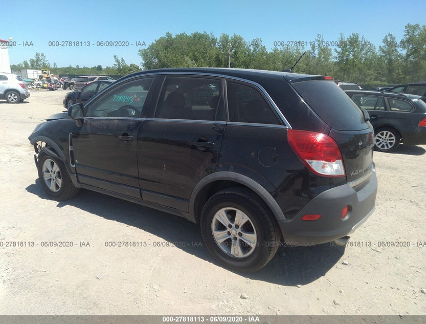 3GSDL43N09S509507