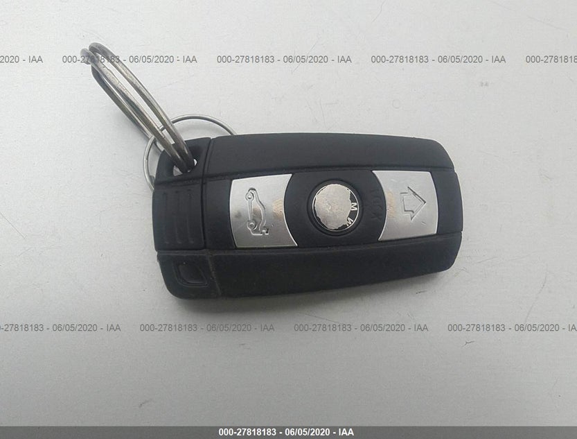 WBAVB17506NK30136