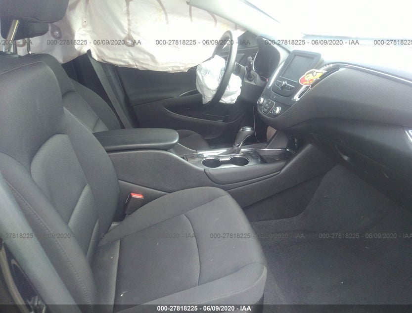 1G1ZD5ST9JF114750