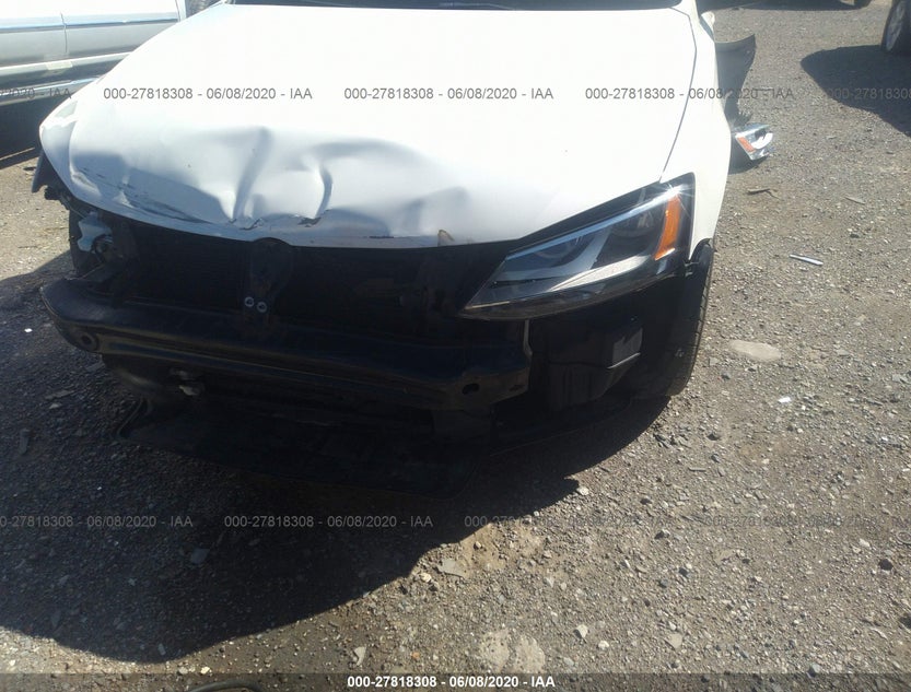 3VW2K7AJ0CM463791