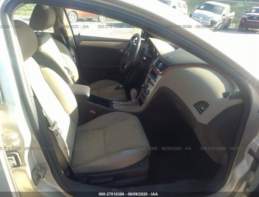 1G1ZD5EBXAF136940