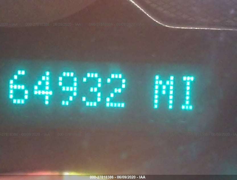 1G1ZD5EBXAF136940
