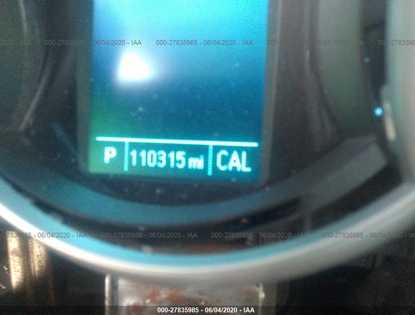 1G1PF5SC2C7155994