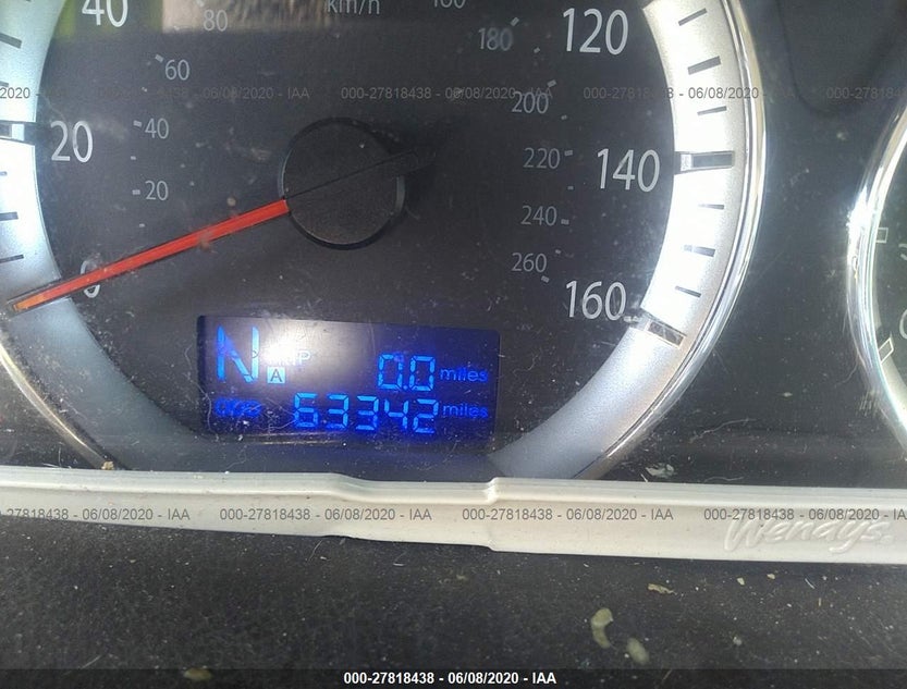 5NPET46C29H458693