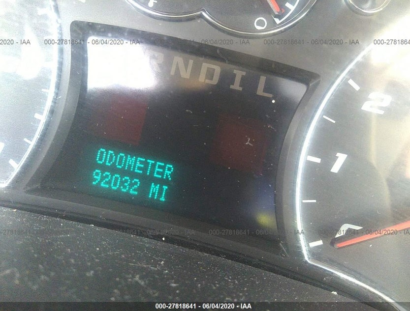 2CNDL73F276248295