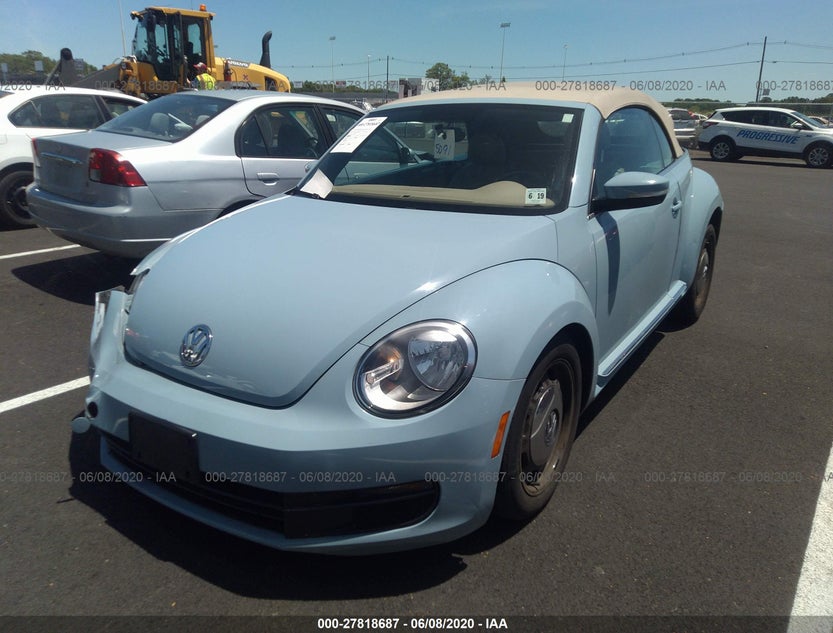 3VW517AT0EM816437