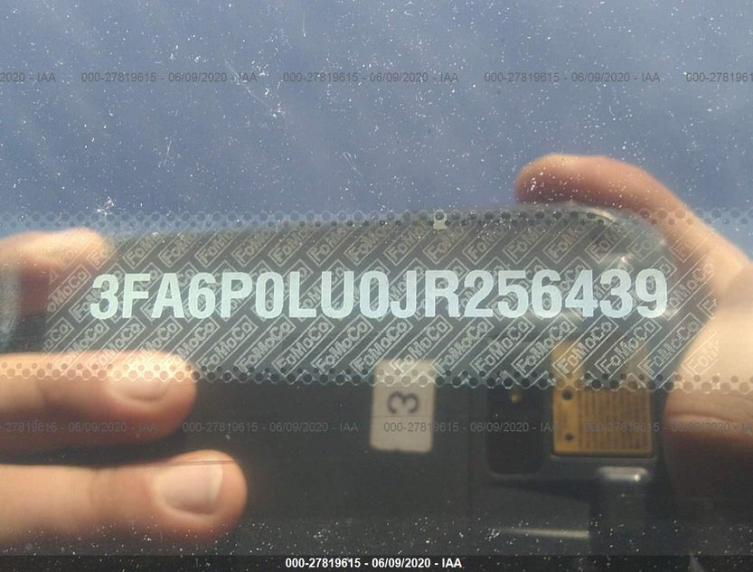 3FA6P0LU0JR256439