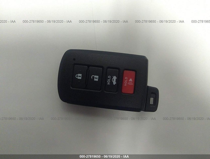 4T1BK1EB2HU245708