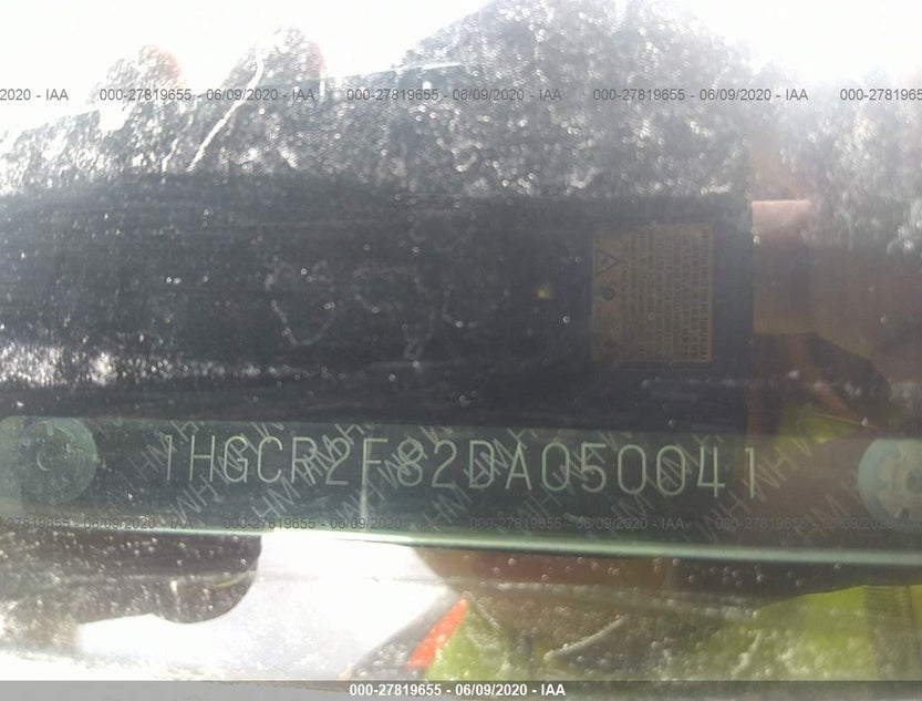 1HGCR2F82DA050041
