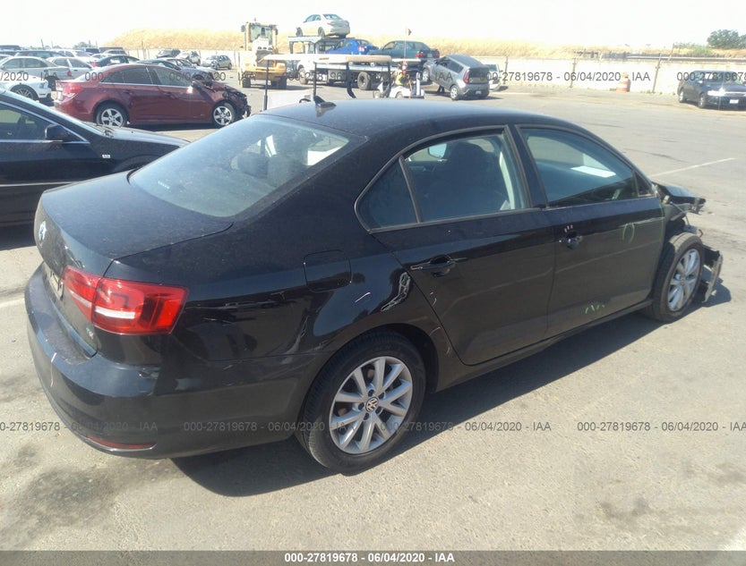 3VWD17AJ8FM267825