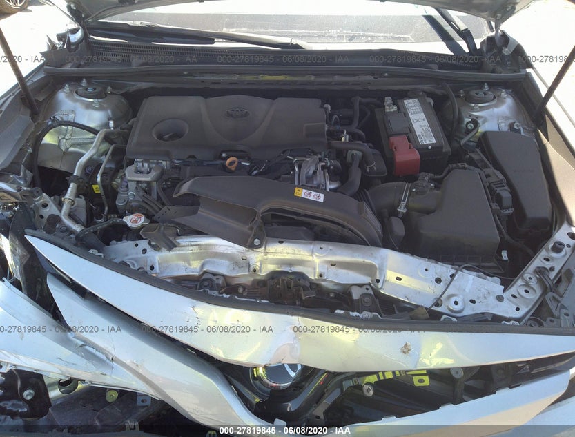 4T1B11HK8KU227025