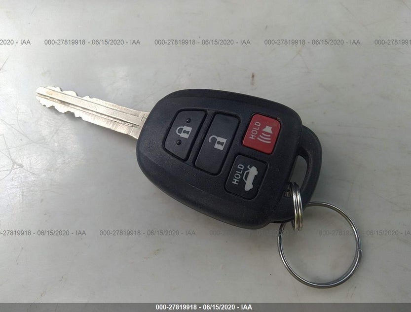 2T1BURHE0HC936705