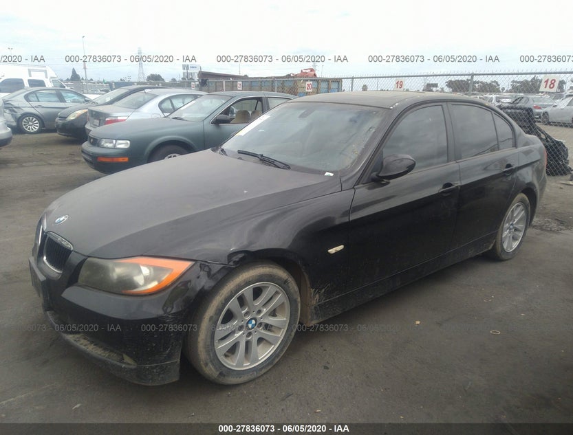 WBAVB13556PT05469