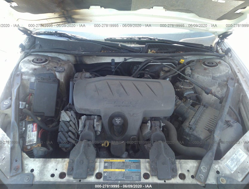 2G4WD582471246481