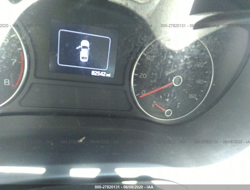 5XXGT4L3XHG160206