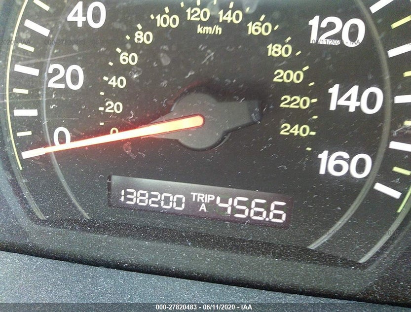 3HGCM56405G711954