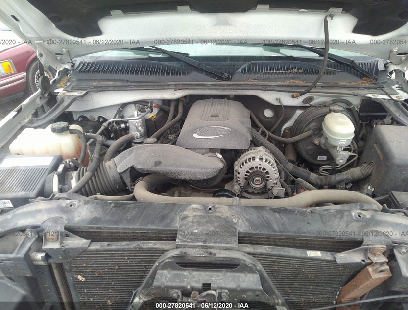 3GCEK14Z06G240829
