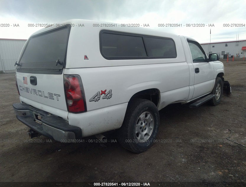 3GCEK14Z06G240829