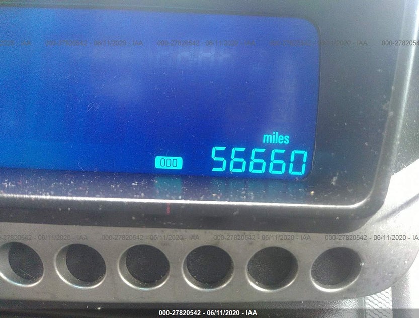 1G1JC6SHXF4165016