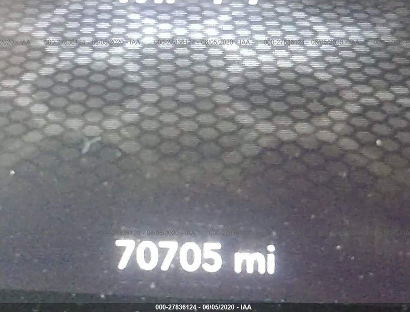 2C3CDXKT8HH630815