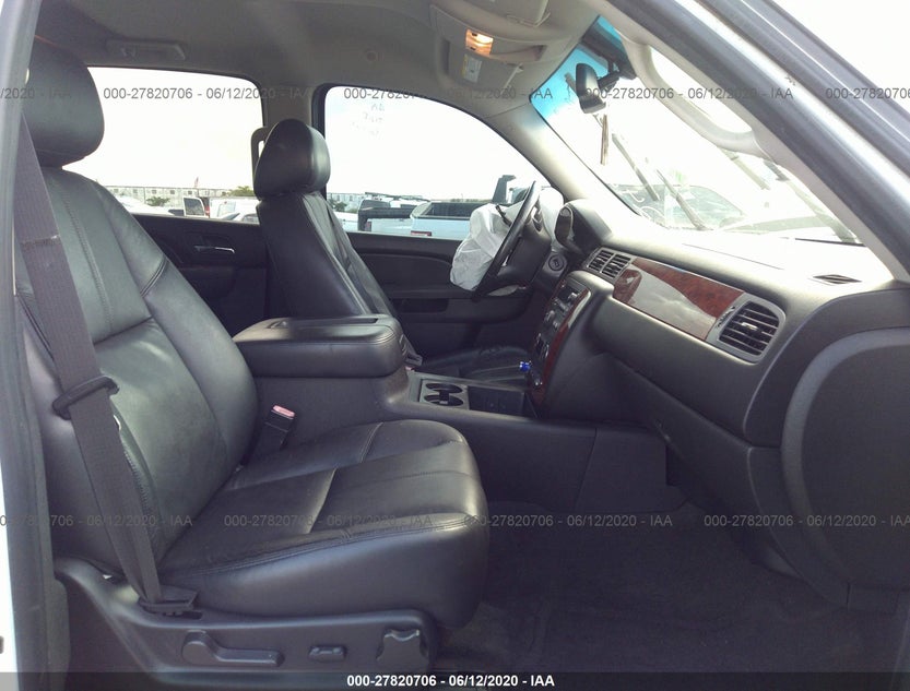 3GNMCFE05CG242004