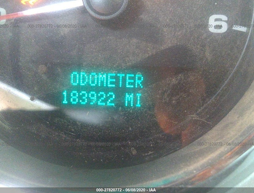 2GTEK13Y171571079