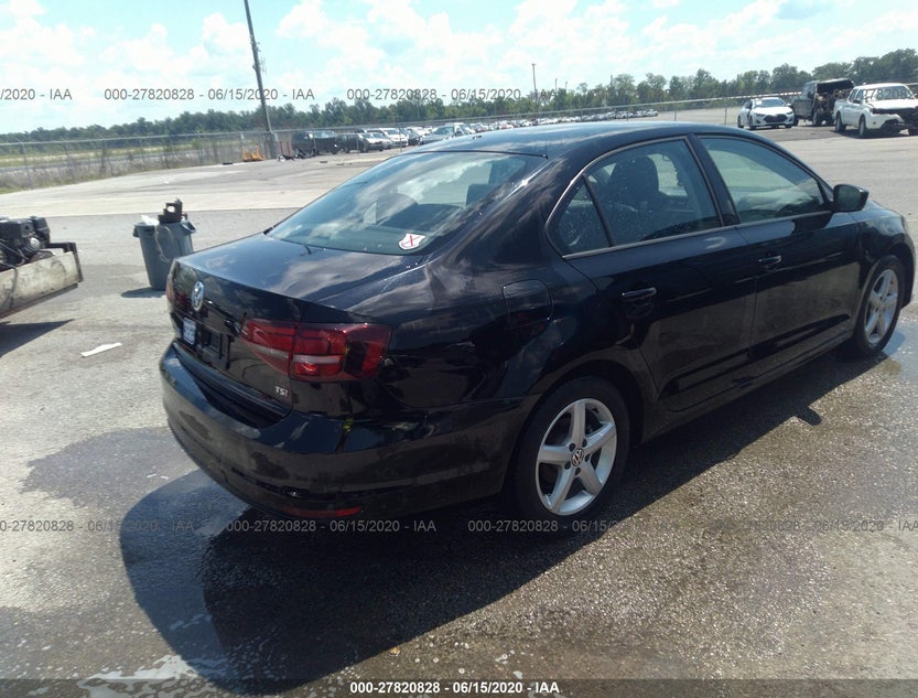 3VW267AJ1GM377366