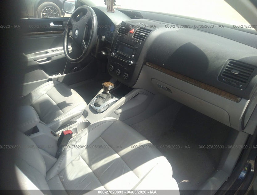 3VWMJ81K56M703903