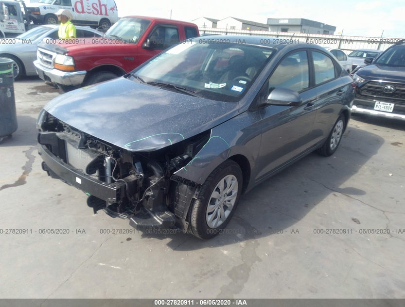 3KPC24A65LE117103