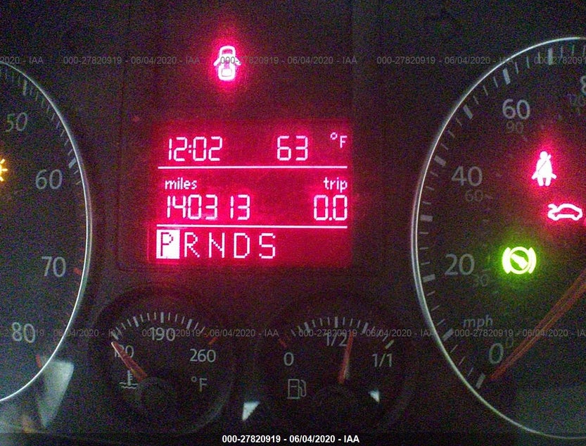 3VWJZ71K98M130433