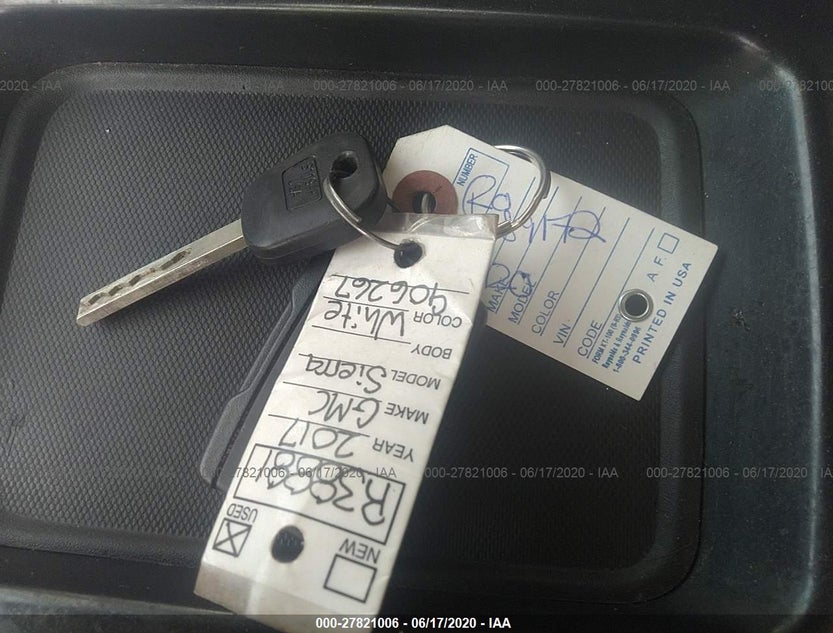 1GTN1LEC1HZ906267