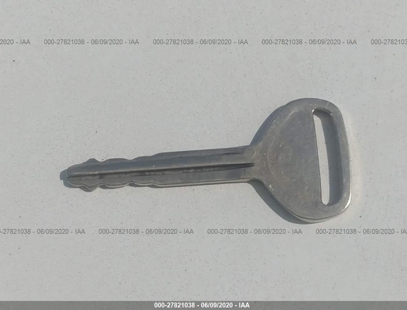 5TBET34166S516461