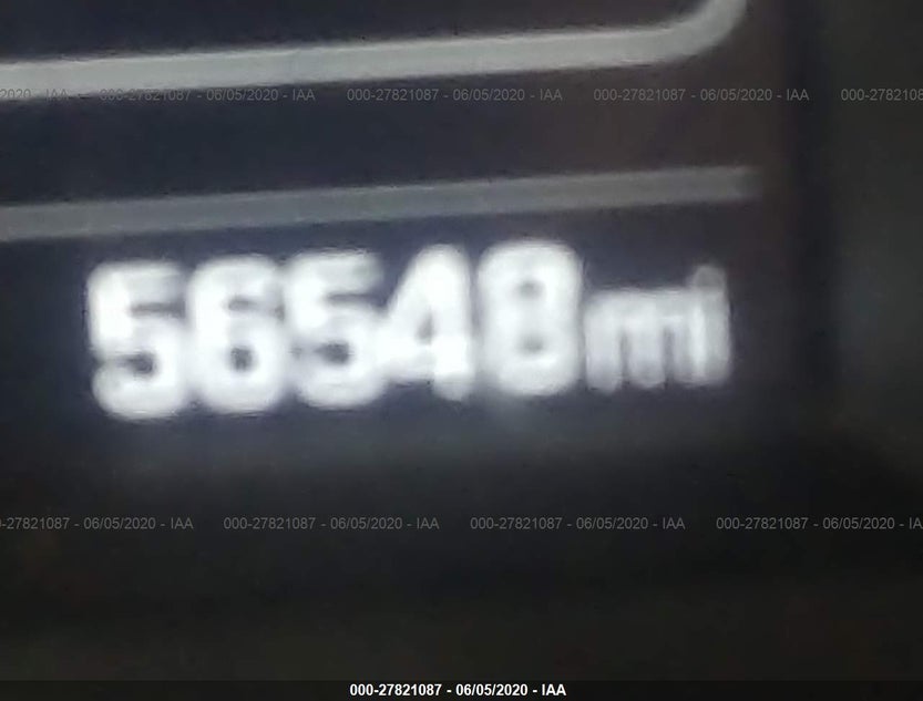 5XYZTDLB7HG406186